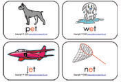 et-cvc-word-picture-flashcards-for-kids